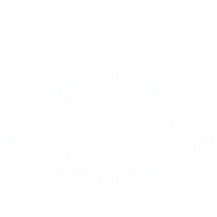 Linie technologiczne