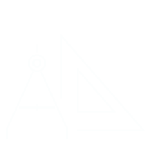Projektowanie