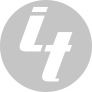I4Tech